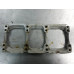 112J050 Engine Block Girdle From 2002 Nissan Pathfinder  3.5